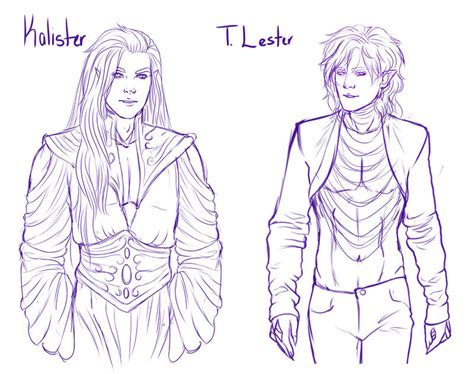 Image result for Vampire OCs