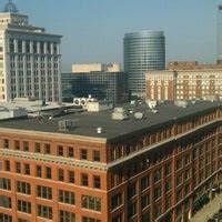 61st District Court - 5 tips