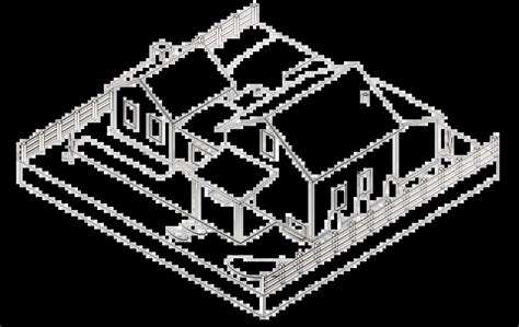 Aptive Basic Plan 的图像结果