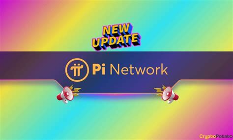 Image result for Pi Network Desktop