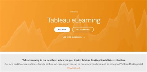 Image result for Online Tableau Prep Tutorial Courses