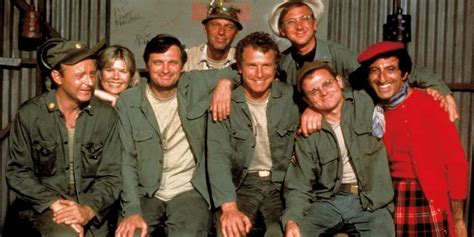 Image result for CBeebies Mash