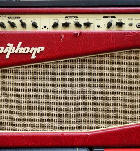 Image result for Dulcimer Tuning Guide