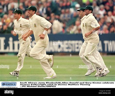 Texaco trophy hi-res stock photography and images - Alamy