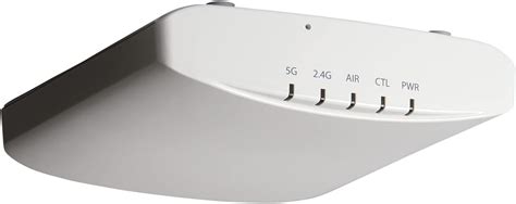 Buy R320 Unleashed Wi-Fi 5 2x2:2 Dual Band Indoor Access Point with ...