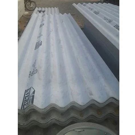 Plain Cement Sheet - Cement Sheets Flat Strips Wholesale Distributor ...