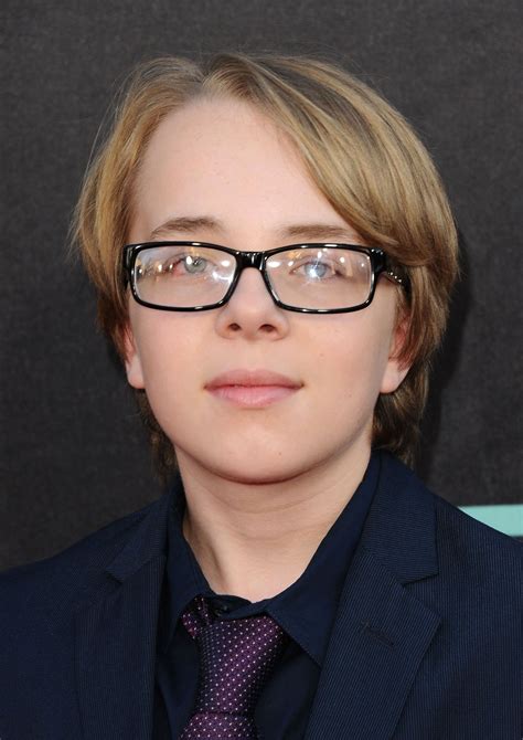 Better Watch Out Summary, Latest News, Trailer, Cast, Where to Watch ...