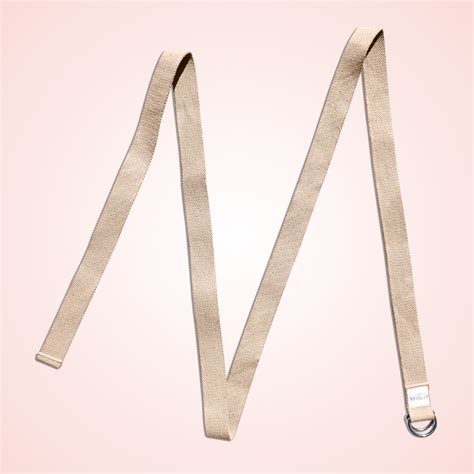 Premium Yoga Props Shop Online | Kosha Yoga Co – Kosha Yoga Co.