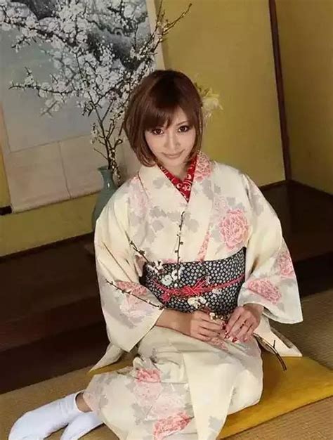 1张日本和服美女人像RAW原图素材下载 NIKON D750-古风RAW原图 - Lightroom摄影PhotoShop后期