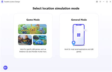 Image result for Comment Fly Sur Pokemon Go Android