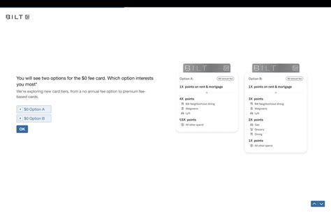 Bilt considers points for mortgage payments and a new premium card ...