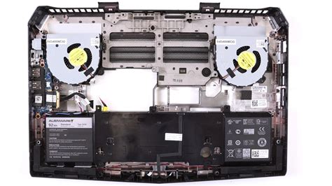 Image result for Alienware Parts