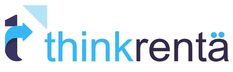 ThinkRenta | A Leading Online Furniture & Appliances Rental