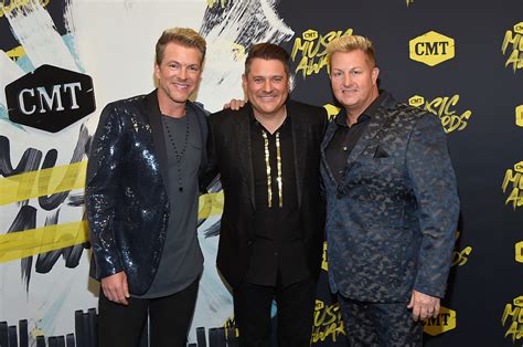 Image result for Rascal Flatts Fan Cover