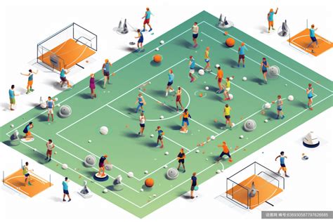 多运动 的图像结果