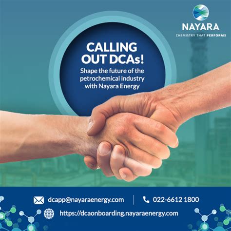 Polymerupdate- News & Prices of Polymers and Petrochemicals for Indian ...