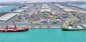 Chabahar and Limits of India’s Strategic Autonomy | NewsClick
