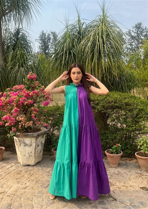 Dresses – Urth Label