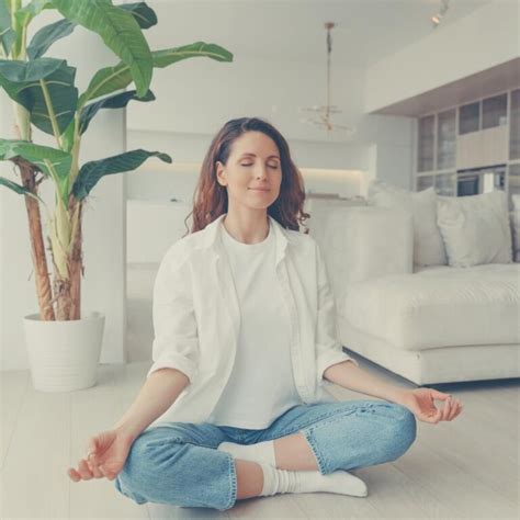 Image result for How Introvert