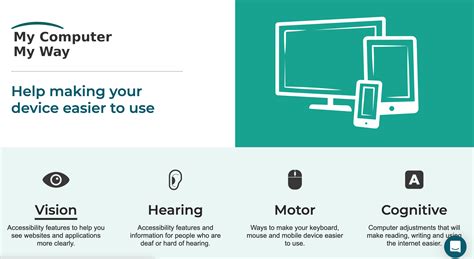 Computer My Computer This PC 的图像结果