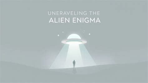 Image result for Alien Animal Documentary