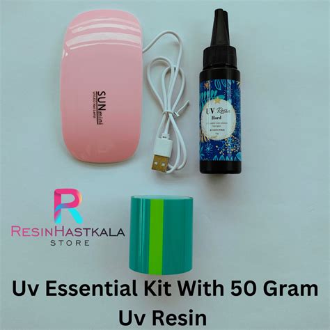 Value Packs / Combo – Resinhastkala Store
