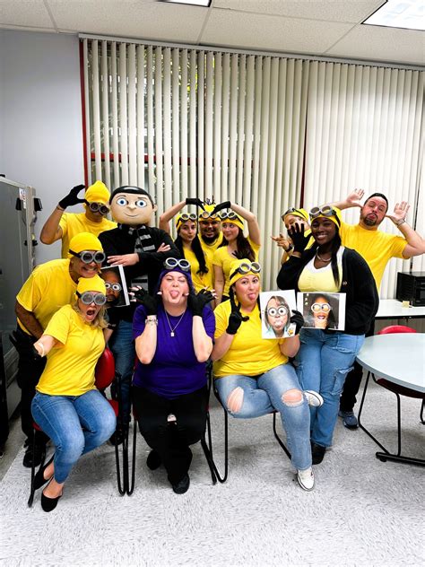 #customerserviceweek #teamspirit #b2b | United TranzActions