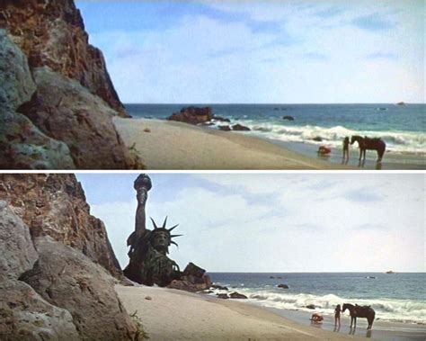 Matte Filmmaking 的图像结果