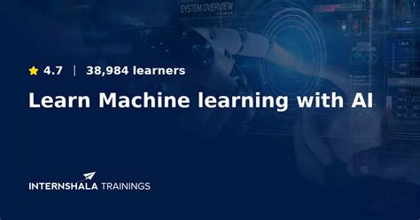 Image result for Interactive Machine Learning Course