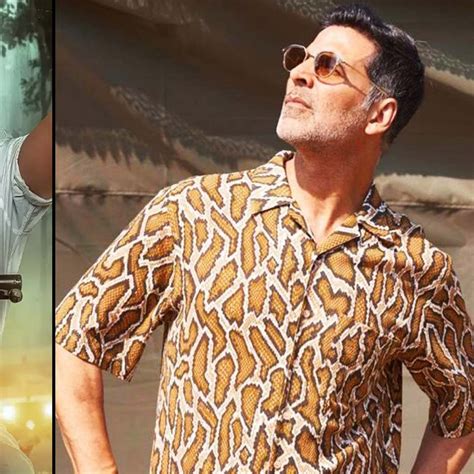 KL Rahul & Athiya Shetty are moving in together in a 4 BHK apartment in ...