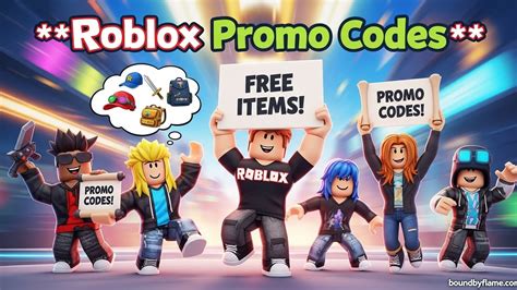 Image result for Code Promo Sur Roblox