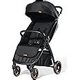Buy Loopie Hop Stroller | 0-4 Years| Travel Friendly Cabin Stroller ...
