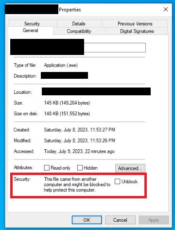 Rezultat imagine pentru ClickOnce .Net
