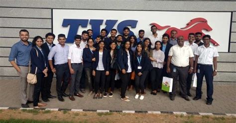 MBA in Operations and Systems Management | Top MBA Colleges – Business ...