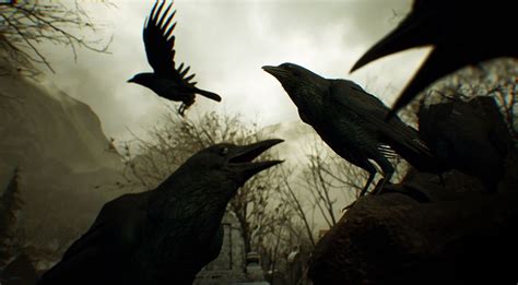 Image result for Game Java Android