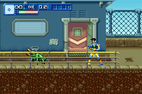 Image result for Alienators Evolution Continues