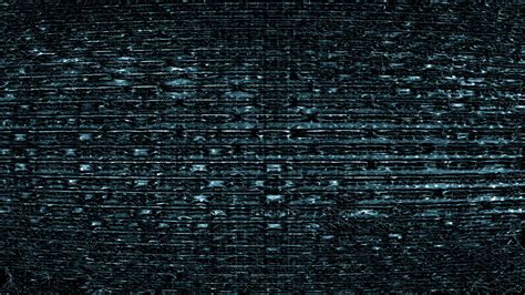 Technology Video Loop 的图像结果