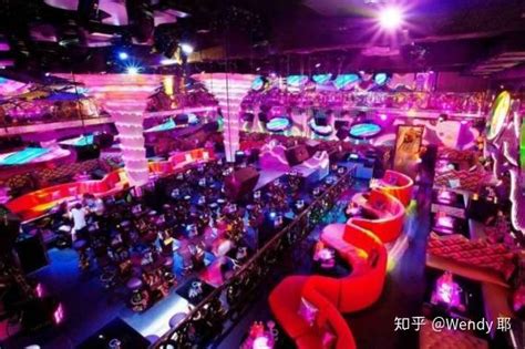 桂林唯加酒吧VEGACLUB 桂林旅游夜生活的代表_新浪旅游_新浪网