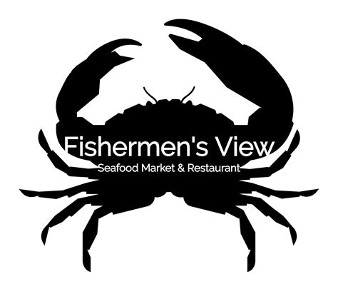 Market — FISHERMEN'S VIEW