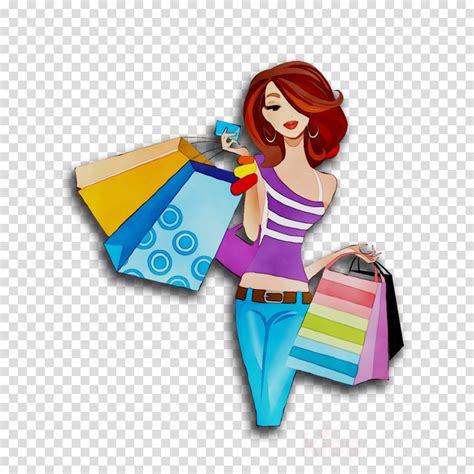 Image result for Customer Relationship Management Java Project