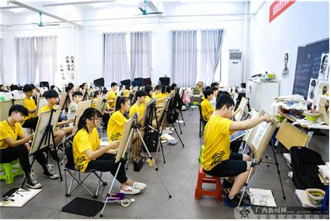 初中如何报考AIP国际艺术高中,有哪些办学优势 - AIP国际艺术高中