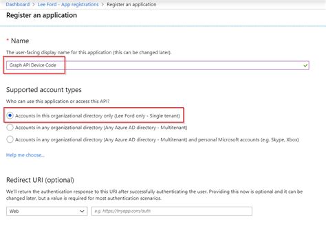 Image result for Graph API Get Device Configuration