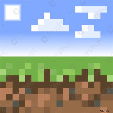 Image result for Minecraft Background Pics