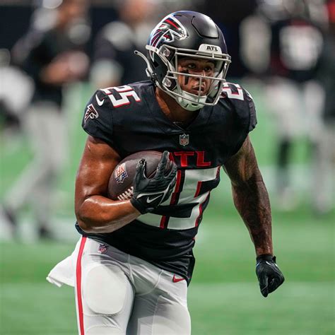 Fantasy Football Waiver Wire Week 5 - Faceoff Sports Network