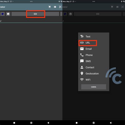 How Do You Create a QR Code 的图像结果