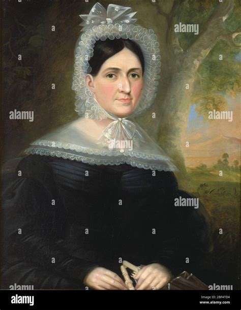 Sarah sommer hi-res stock photography and images - Alamy