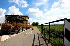 treno pavia nizza greenway voghera varzi treno pavia nizza greenway voghera varzi
