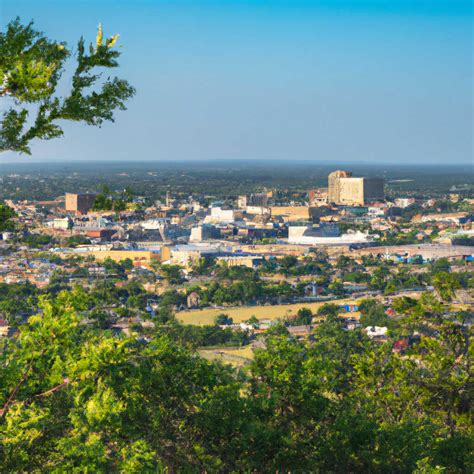 North, San Angelo | Everything You Need to Know
