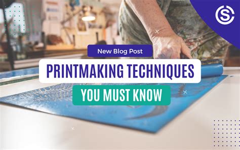 Image result for Printmaking Process