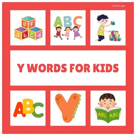 Essay on My Favourite Book in English | 100, 300 & 500 Words